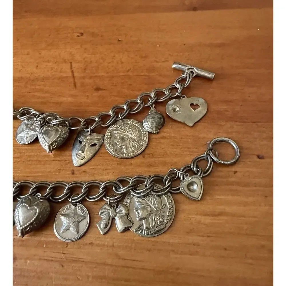 Unbranded unique set